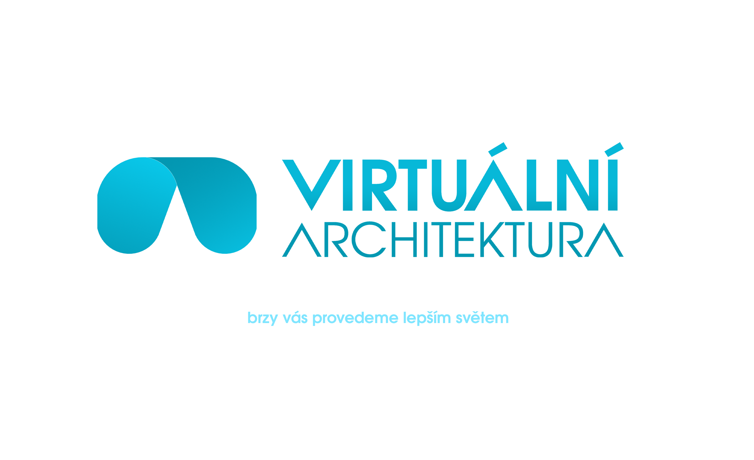Virtuální architektura