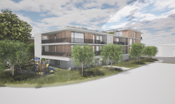 60-BD_NOVÝ ROŽNOV_ŠANDA+KLEIN 2