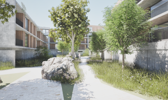 61-BD_NOVÝ ROŽNOV_ŠANDA+KLEIN 3