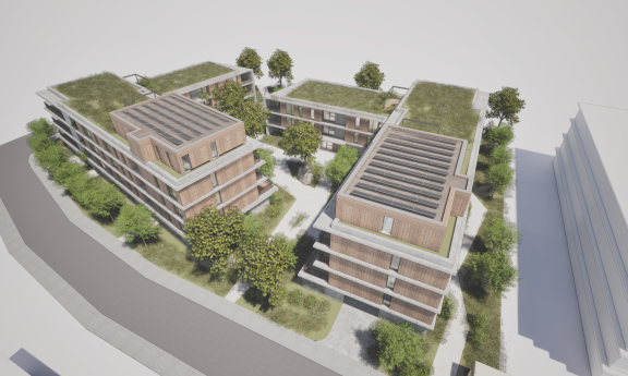 63-BD_NOVÝ ROŽNOV_ŠANDA+KLEIN 5